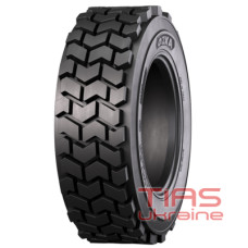 Ozka KNK65 (индустриальная) 12 R16.5 148A3 PR14