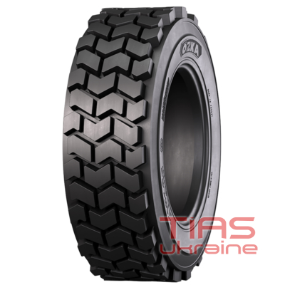 Ozka KNK65 (индустриальная) 10 R16.5 138A3 PR12
