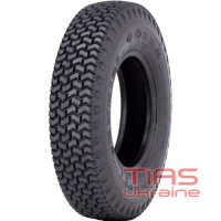 Ozka KNK126 (с/х) 7.50 R16C 16C PR12