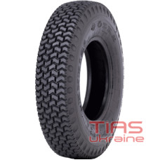 Ozka KNK126 (с/х) 7.50 R16C 16C PR12