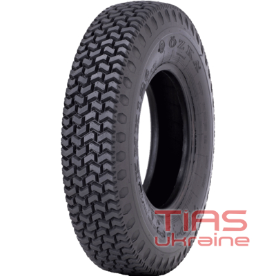 Ozka KNK126 (с/х) 7.50 R16C 16C PR12