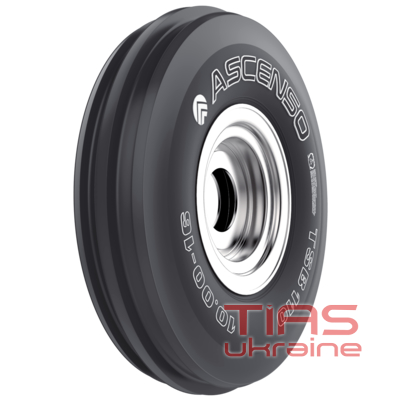 Ascenso TSB 110 (с/х) 6.50 R16 88A8 PR6