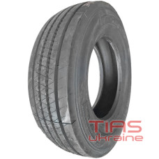 Barum BF200 R (рулевая) 285/70 R19.5 146/144M