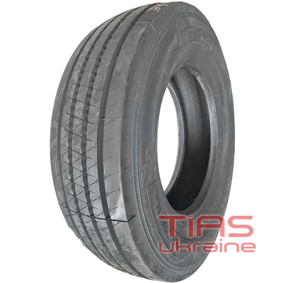 Barum BF200 R (рулевая) 225/75 R17.5 129/127M PR12