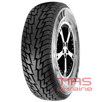 Torque TQ-WT701 265/75 R16 123/120R (под шип)