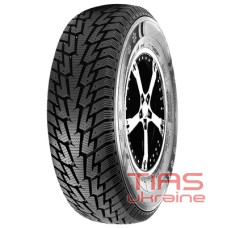 Torque TQ-WT701 225/75 R16 115/112S (под шип)