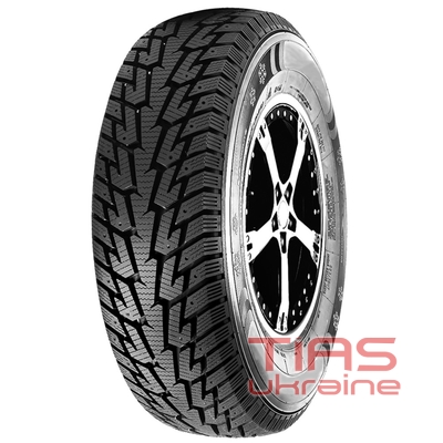 Torque TQ-WT701 265/75 R16 123/120R (под шип)