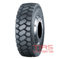 WestLake CB972 (ведущая) 12.00 R24 154/151F