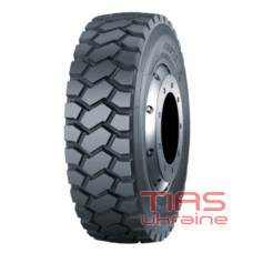 WestLake CB972 (ведущая) 12.00 R24 154/151F