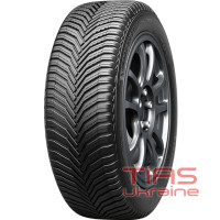 Michelin CrossClimate 2 205/60 R15 95V XL