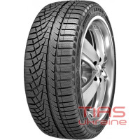 Sailun ICE BLAZER Alpine EVO 1 215/50 R17 95V XL