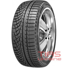 Sailun ICE BLAZER Alpine EVO 1 215/55 R16 97H XL