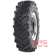 Ascenso TDR 850 (с/х) 12.40 R24 122D