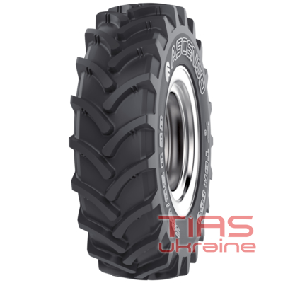 Ascenso TDR 850 (с/х) 420/85 R38 144D TL