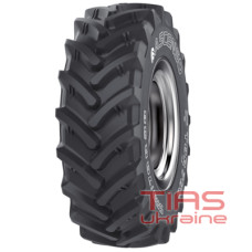 Ascenso TDR 700 (с/х) 13.60 R20 129D