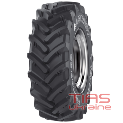 Ascenso TDR 700 (с/х) 480/70 R30 140D