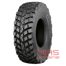 Nokian MPT Agile (индустриальная) 14.50 R20 152G