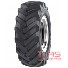 Ascenso THB 230 (с/х) 405/70 R20 149B PR14