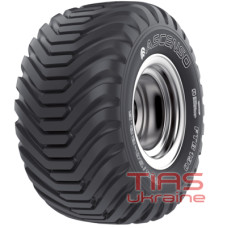Ascenso FTB 190 (с/х) 500/50 R17 149A8/145B PR14