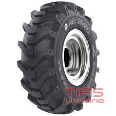 Ascenso BHB 310 (индустриальная) 400/70 R20 149A8 PR16