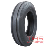 Marcher QZ-602 F-2 (с/х) 6.00 R16 PR10