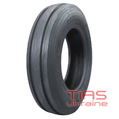 Marcher QZ-602 F-2 (с/х) 6.00 R16 PR10