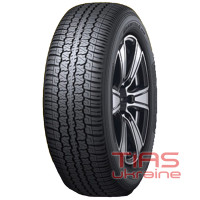 Dunlop Grandtrek AT30 245/75 R17 112H