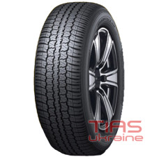 Dunlop Grandtrek AT30 265/65 R18 114V