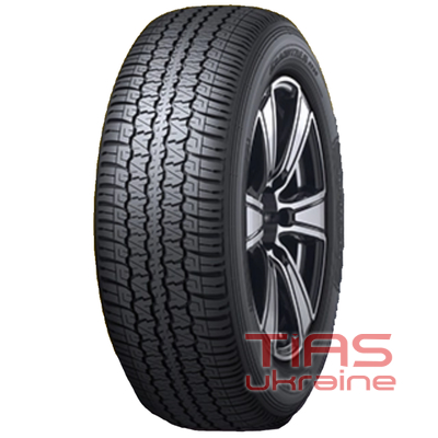 Dunlop Grandtrek AT30 245/75 R17 112H