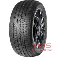 Windforce Snowblazer UHP 195/50 R16 88H XL