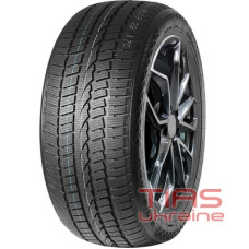 Windforce Snowblazer UHP 225/60 R18 104H XL
