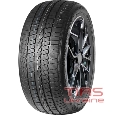 Windforce Snowblazer UHP 195/50 R16 88H XL