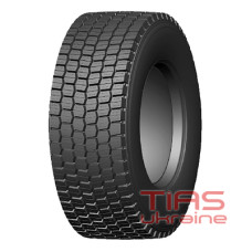 Kunlun KT870 (ведущая) 295/80 R22.5 152/149K PR18