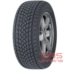 Federal Himalaya Inverno K1 265/65 R17 116T XL (под шип)