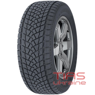 Federal Himalaya Inverno K1 245/55 R19 103T (под шип)