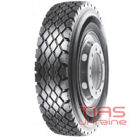 Onyx HO616 (универсальная) 10.00 R20 149/146K PR18
