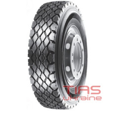 Onyx HO616 (универсальная) 10.00 R20 149/146K PR18