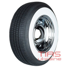 Kontio White Paw Classic 225/75 R15 102R