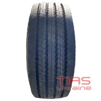 Kumho KRA88 (прицепная) 385/65 R22.5 164K PR24