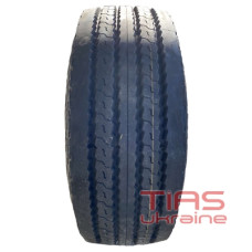 Kumho KRA88 (прицепная) 385/65 R22.5 164K PR24