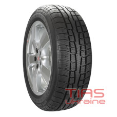Cooper WM-Van 225/65 R16C 112/110R (под шип)