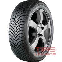 Falken WINTERPEAK F-SNOW 1 215/55 R17 98T XL