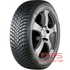 Falken WINTERPEAK F-SNOW 1 225/45 R17 94T XL