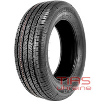 Bridgestone Turanza EL400 02 235/40 R19 96V XL