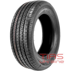 Bridgestone Turanza EL400 02 235/40 R19 96V XL