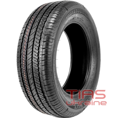 Bridgestone Turanza EL400 02 235/40 R19 96V XL
