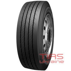 Sailun STR1+ (прицепная) 385/65 R22.5 160K PR20