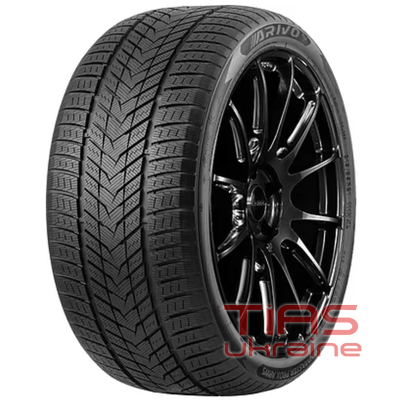 Arivo Winmaster ProX ARW5 245/55 R19 107H XL