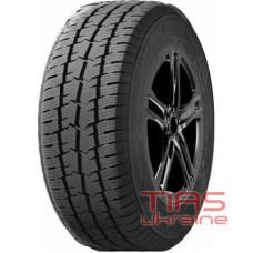 Arivo Winmaster ARW6 205/70 R15C 106/104R