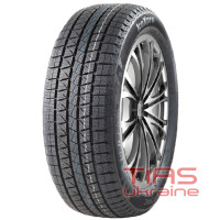 Powertrac Ice Xpro 245/45 R17 95S